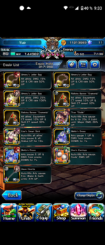 Screenshot_20220424-213318.png