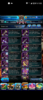 Screenshot_20220424-213254.png