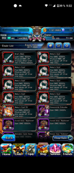 Screenshot_20220424-213244.png