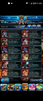 Screenshot_20220424-213234.png