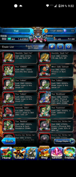 Screenshot_20220424-213223.png
