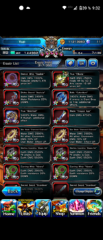 Screenshot_20220424-213214.png
