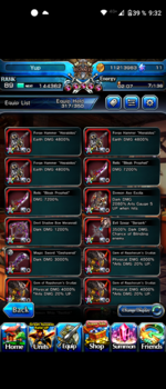 Screenshot_20220424-213200.png