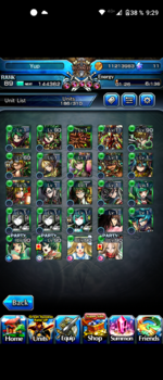 Screenshot_20220424-212942.png