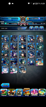 Screenshot_20220424-212927.png