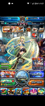 Screenshot_20220424-212718.png