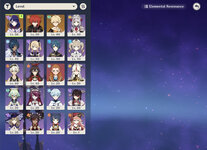EDAF890C-2AB7-48F7-980D-CE79D7B2CD54.jpeg