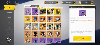 Screenshot_2022-04-23-07-14-49-230_com.bluetakugame.mhatshgp.jpg
