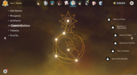C0Albedo.PNG