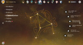 C0Itto.PNG