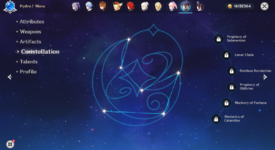 C0Mona.PNG