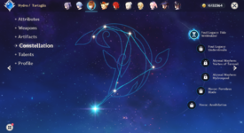 C1Childe.PNG