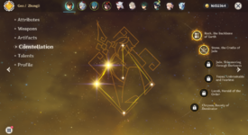 C2Zhongli.PNG