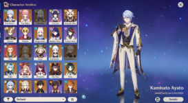 Characters1.PNG