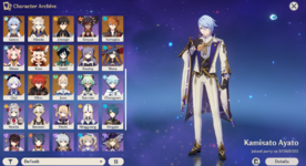 Characters2.PNG