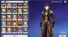 Characters4.PNG