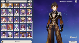Characters5.PNG