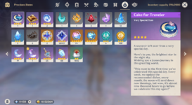 Items1.PNG