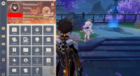 Profile1.PNG