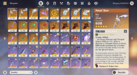 Weapons1.PNG