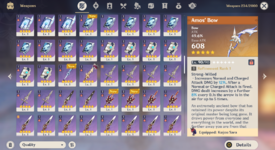 Weapons3.PNG
