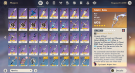 weapons4.PNG