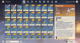 Weapons5.PNG