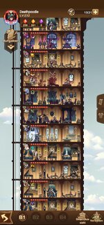 Screenshot_2022-04-25-08-18-09-788_com.lilithgame.hgame.gp.jpg