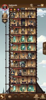 Screenshot_2022-04-25-08-18-02-109_com.lilithgame.hgame.gp.jpg