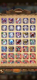 Screenshot_2022-04-25-08-17-38-277_com.lilithgame.hgame.gp.jpg