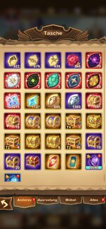 Screenshot_2022-04-25-08-17-35-518_com.lilithgame.hgame.gp.jpg