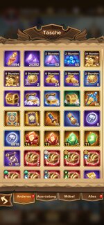 Screenshot_2022-04-25-08-17-29-562_com.lilithgame.hgame.gp.jpg