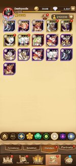 Screenshot_2022-04-25-07-59-22-522_com.lilithgame.hgame.gp.jpg