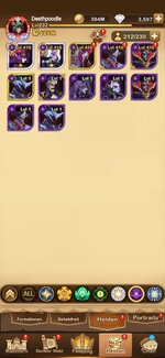 Screenshot_2022-04-25-07-59-24-341_com.lilithgame.hgame.gp.jpg