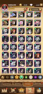 Screenshot_2022-04-25-07-59-18-717_com.lilithgame.hgame.gp.jpg