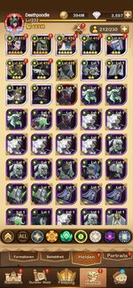 Screenshot_2022-04-25-07-59-20-619_com.lilithgame.hgame.gp.jpg