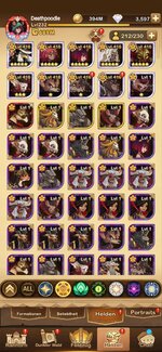 Screenshot_2022-04-25-07-59-16-859_com.lilithgame.hgame.gp.jpg