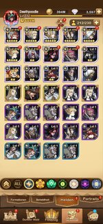 Screenshot_2022-04-25-07-59-14-866_com.lilithgame.hgame.gp.jpg