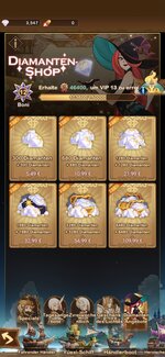 Screenshot_2022-04-25-07-57-32-260_com.lilithgame.hgame.gp.jpg