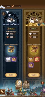 Screenshot_2022-04-25-07-57-11-193_com.lilithgame.hgame.gp.jpg
