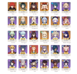 Screenshot_12.png