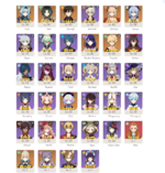 Screenshot_1.png