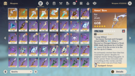 Screenshot_2.png