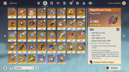 Screenshot_3.png