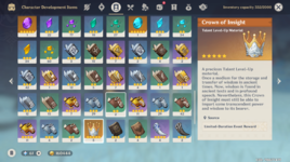 Screenshot_4.png