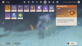 Screenshot_5.png