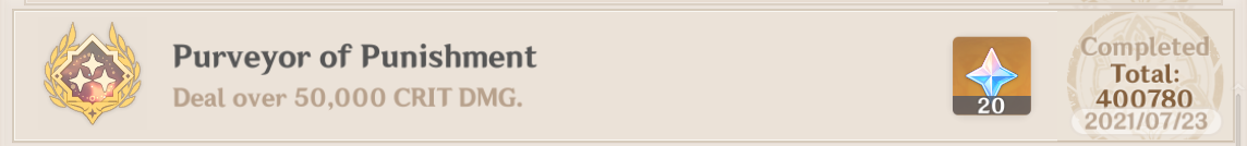 Screenshot_7.png