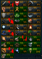 Screenshot_3.png