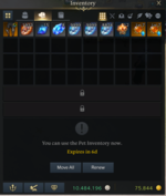 gold.png
