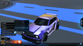 2022-04-14 (1).png
